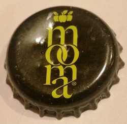 Mooma