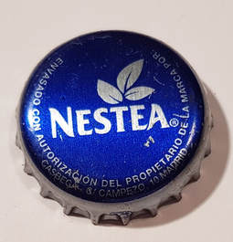 Nestea