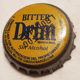 Drim