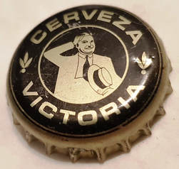 Victoria