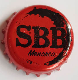 SBB
