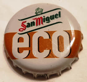 San Miguel