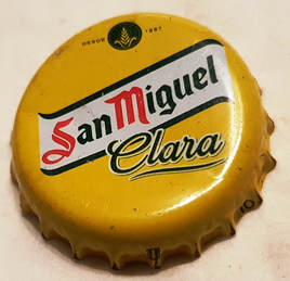 San Miguel