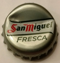 San Miguel