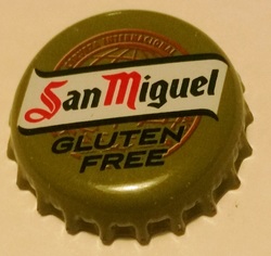 San Miguel