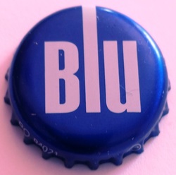 Blu/San Miguel