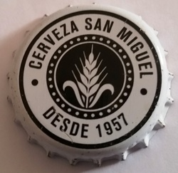 San Miguel