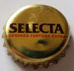 San Miguel