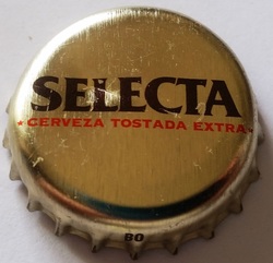 San Miguel