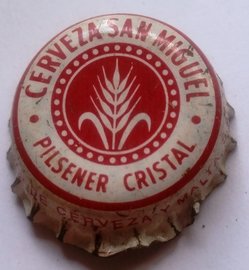 San Miguel