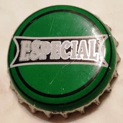 San Miguel