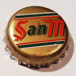 San Miguel