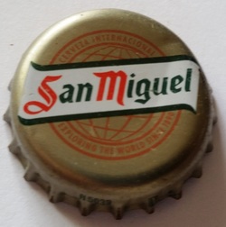 San Miguel