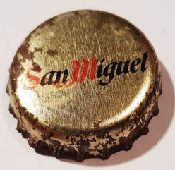 San Miguel