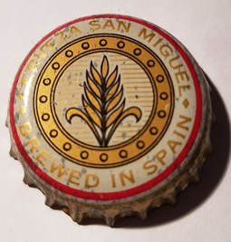 San Miguel