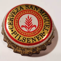 San Miguel