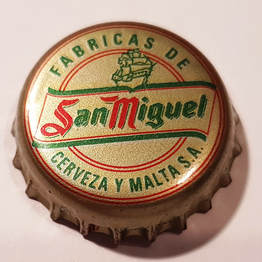 San Miguel
