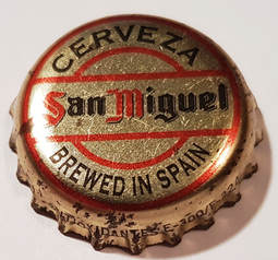 San Miguel
