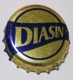 San Miguel/Diasin