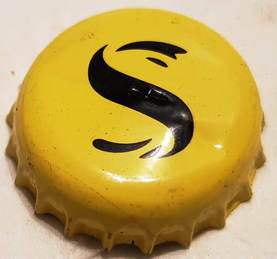 Sandevid