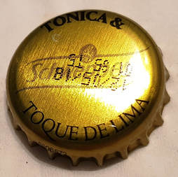 Schweppes