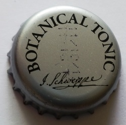Schweppes