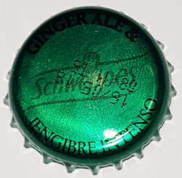 Schweppes