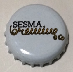 Sesma