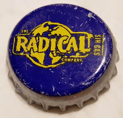 Radical