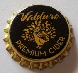 Valduro