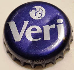 Veri