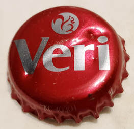 Veri