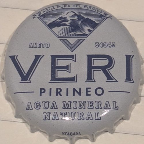 Veri