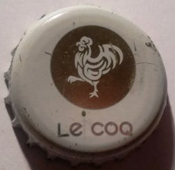 Le Coq