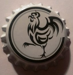Le Coq
