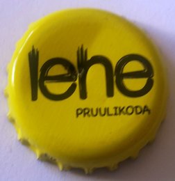Lehe