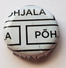 Pohjala