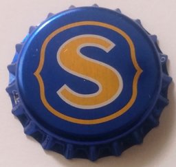 Saku