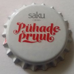 Saku