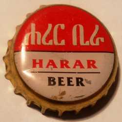 Harar