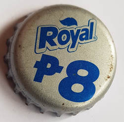 Royal