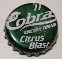 Cobra