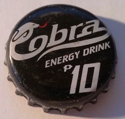 Cobra