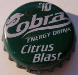 Cobra