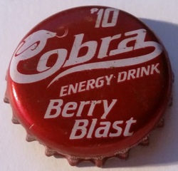 Cobra