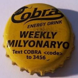 Cobra