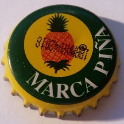 Piña