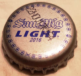 San Miguel