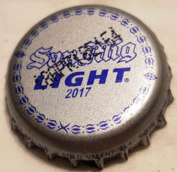 San Miguel