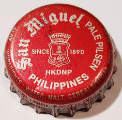San Miguel